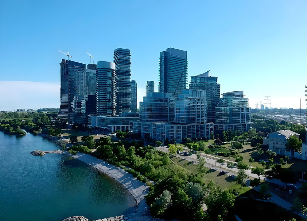  Top 10 Real Estate Industry Headhunting Firms of 2025 