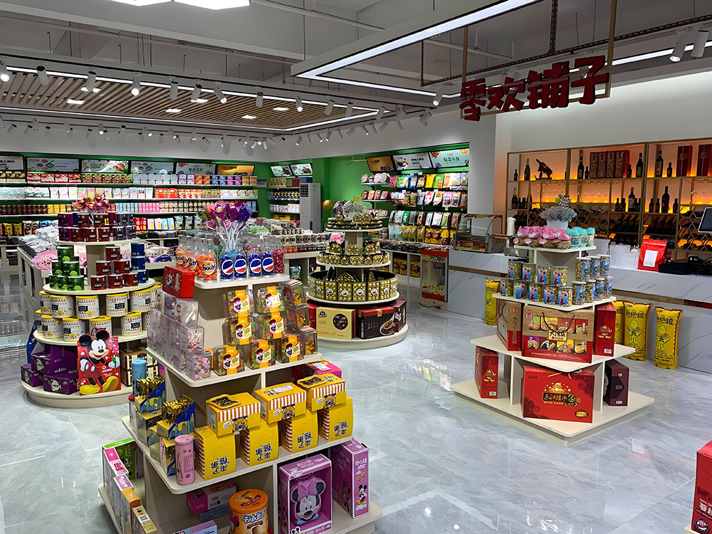 Top 10 Headhunting Firms in the Fast-Moving Consumer Goods Industry for 2025