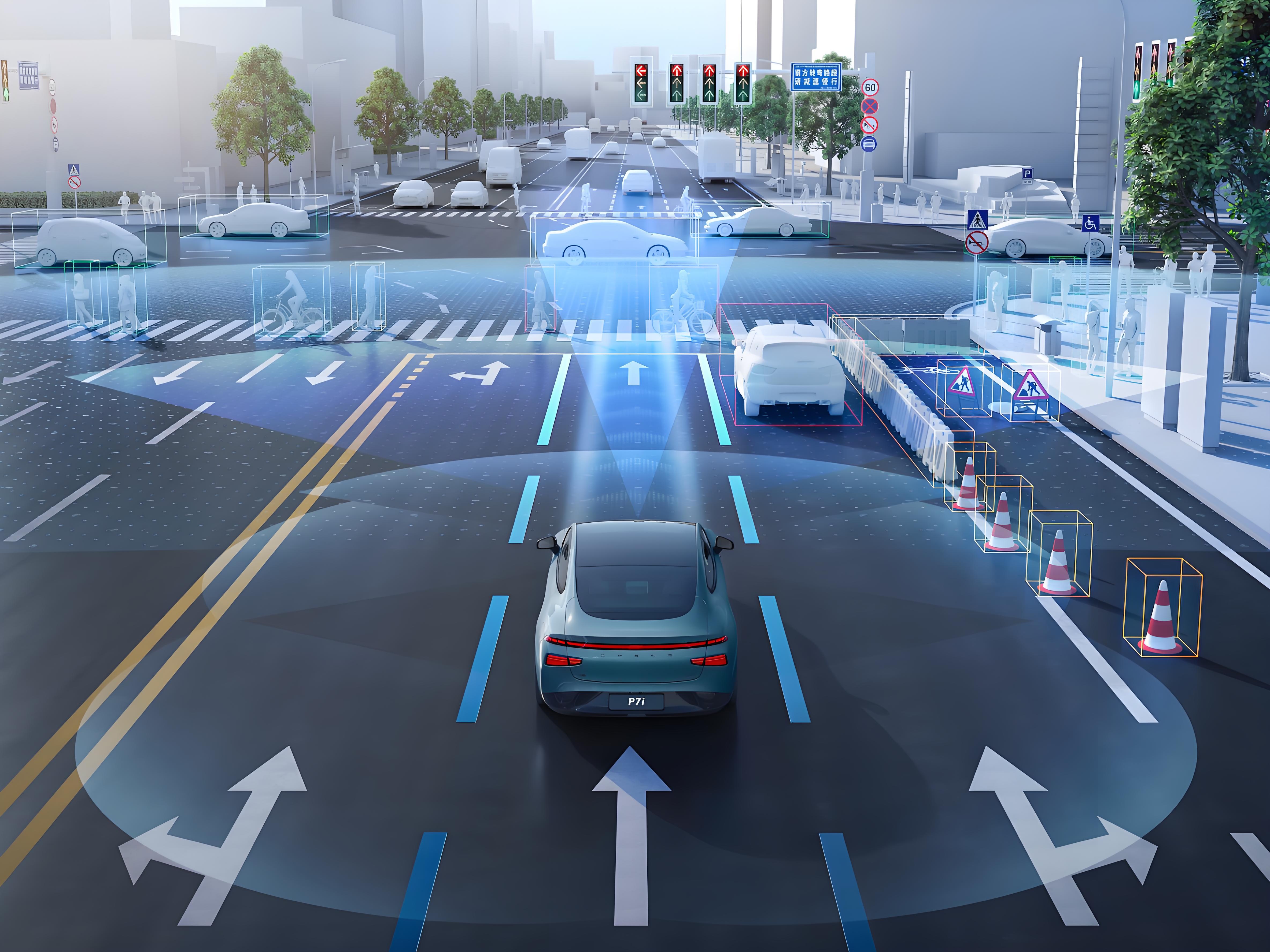  Top 10 LiDAR Headhunting Companies in 2025 