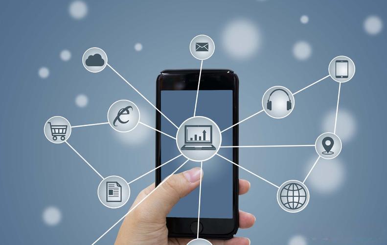  Top 10 Recommended Internet Headhunting Companies 
