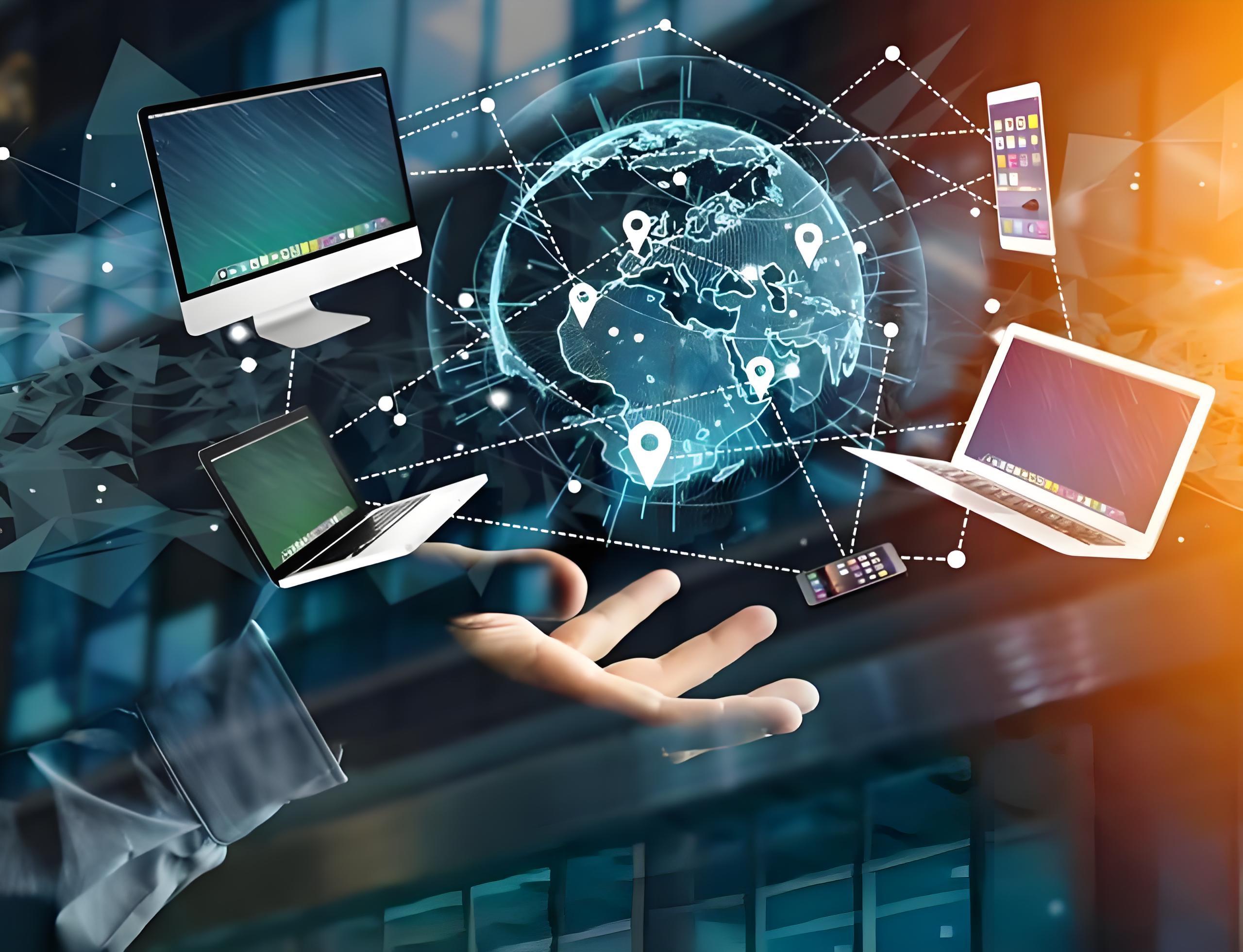  Top 10 IT Headhunting Companies in 2025 