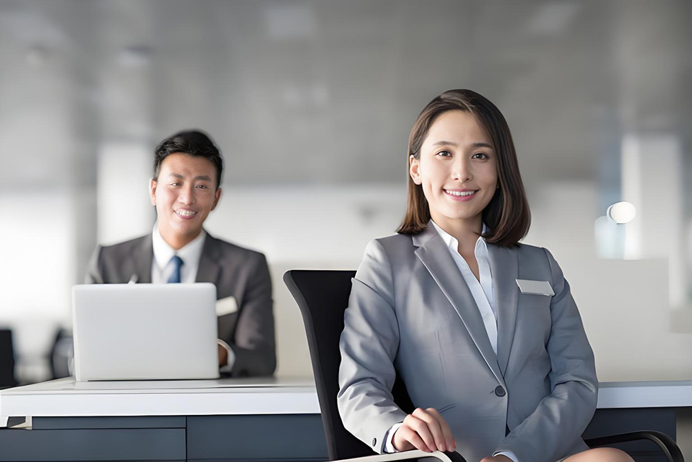 Top 10 Headhunting Firms in the Service Consulting Industry for 2025