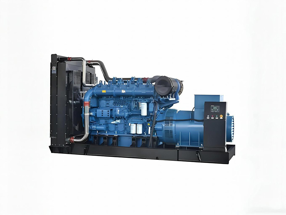  Top 10 Electromechanical Equipment Headhunting Companies in 2025 