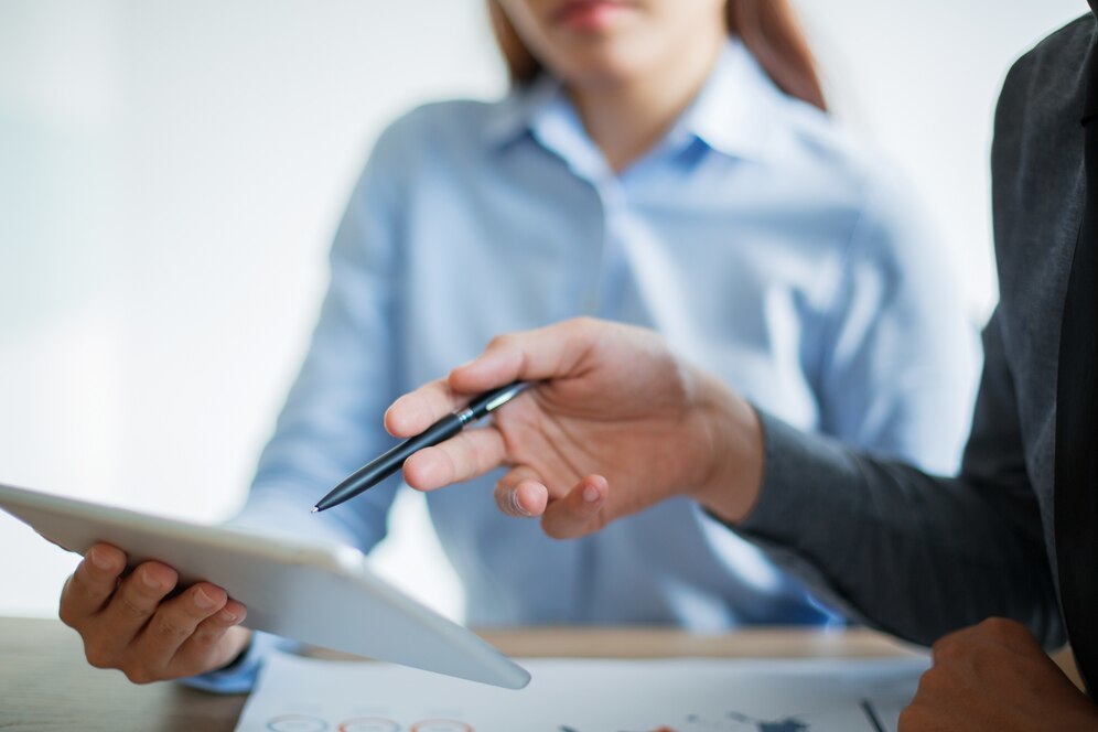  Top 10 Jiangsu Headhunting Companies in 2025 