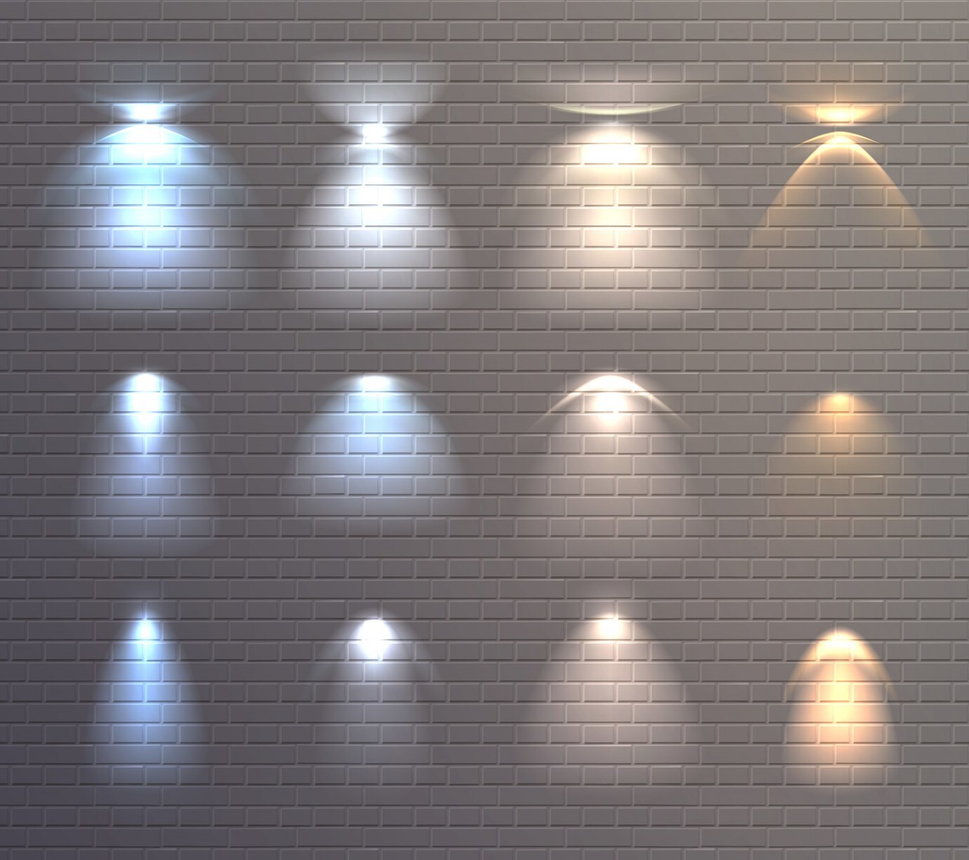  Top Ten Lighting/Optoelectronics Headhunting Companies Ranking 