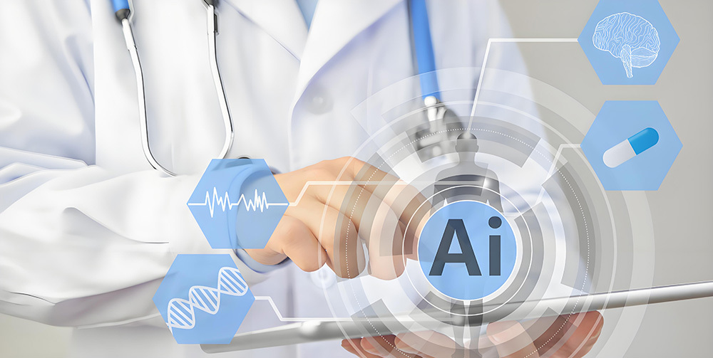  Top 10 Medical Industry Headhunting Companies in 2025 