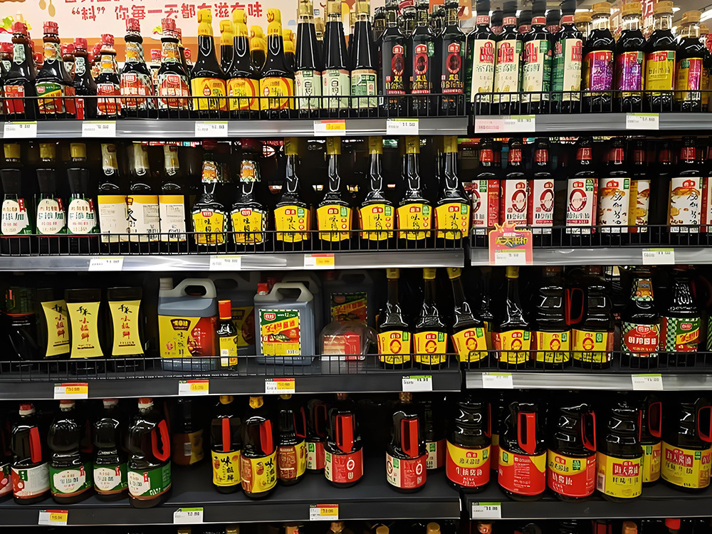  Top 10 Seasoning Headhunting Firms of 2025 
