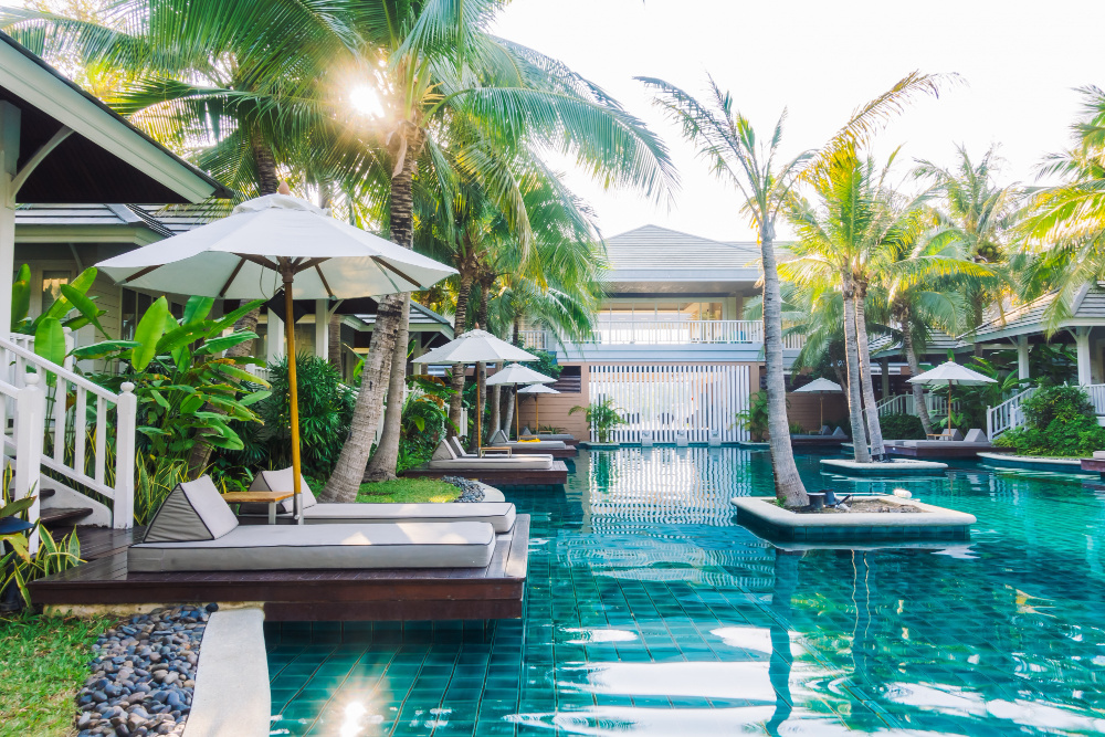 Top 10 Tourism and Hospitality Headhunting Companies in 2025 
