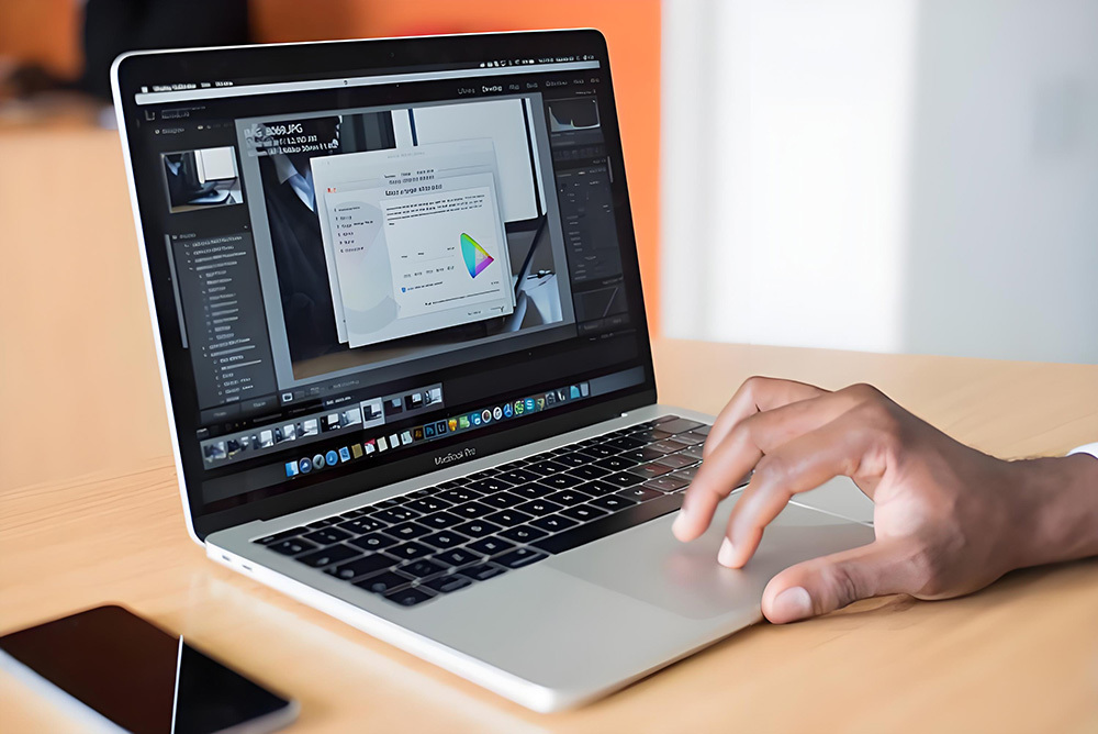  Top 10 Headhunting Companies in the Software Development Industry in 2025 