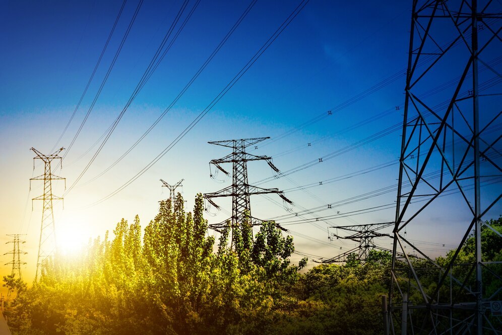  Top Ten Headhunting Companies in the Power Industry 