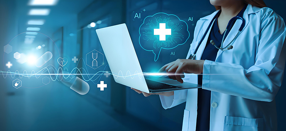  Top 10 Headhunting Companies in the Medical and Pharmaceutical Industry in 2025 