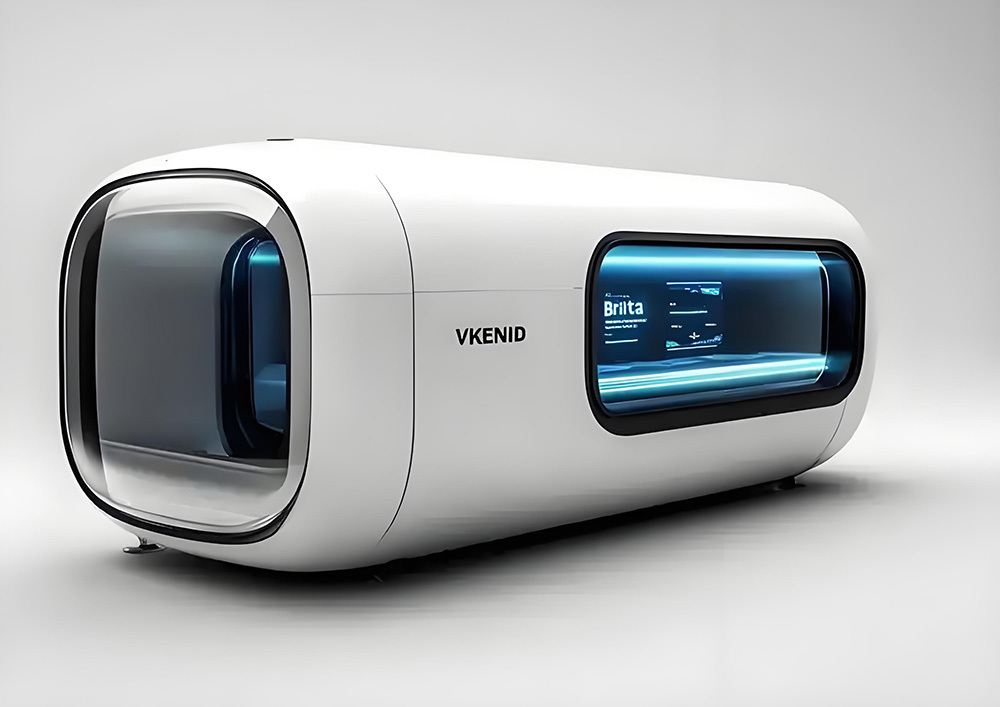  Top 10 Headhunting Firms in the Medical Device Equipment Industry in 2025 
