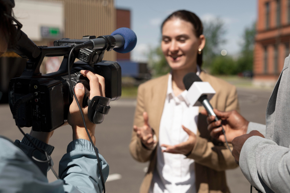  Top 10 Advertising and Media Headhunting Companies in 2025 