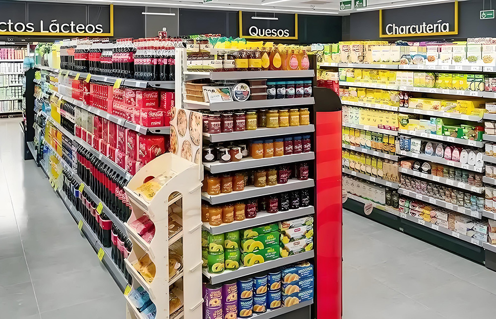  Top 10 FMCG Headhunting Companies in 2025 