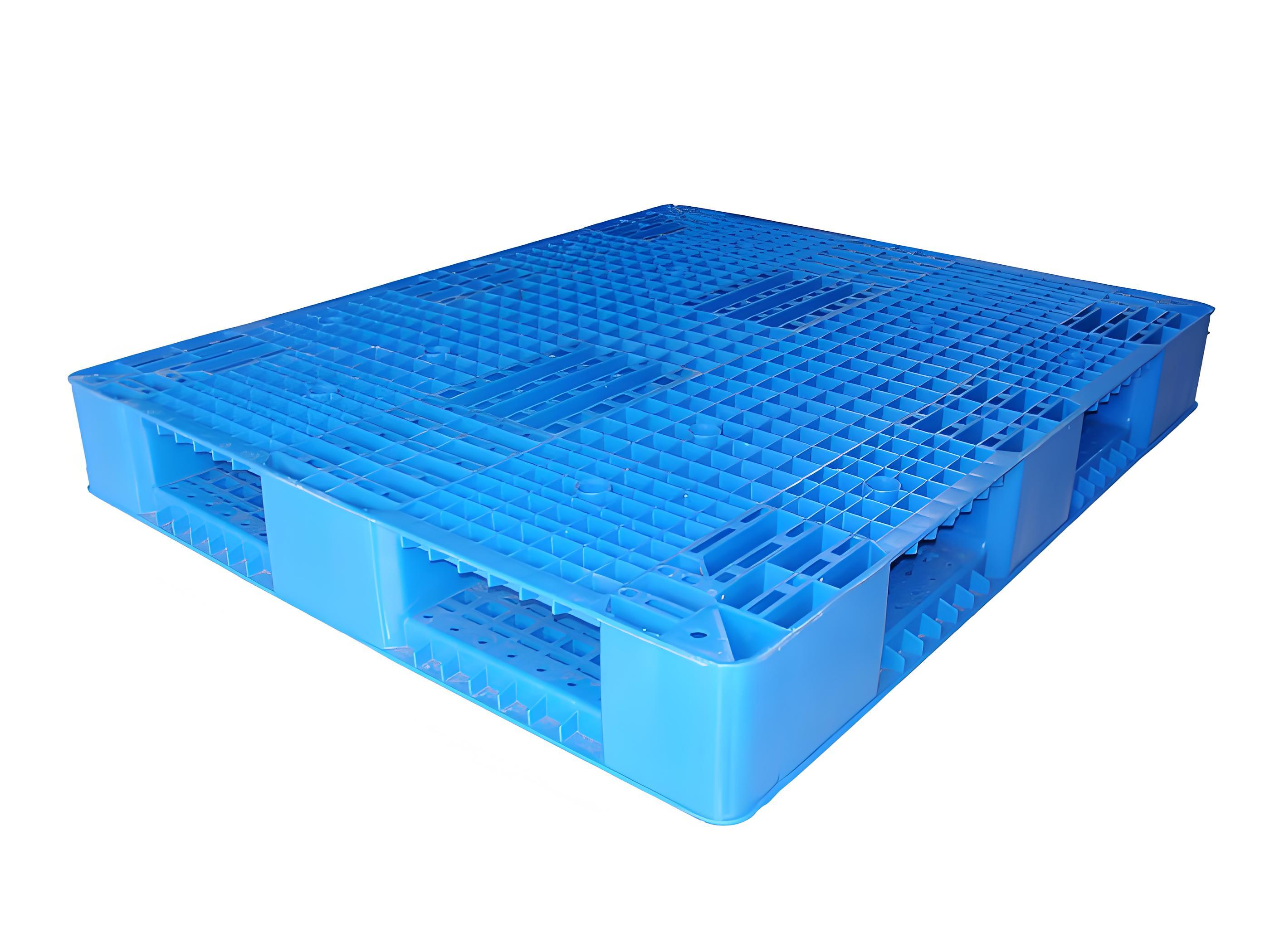  Top 10 Plastics Headhunting Firms in 2025 