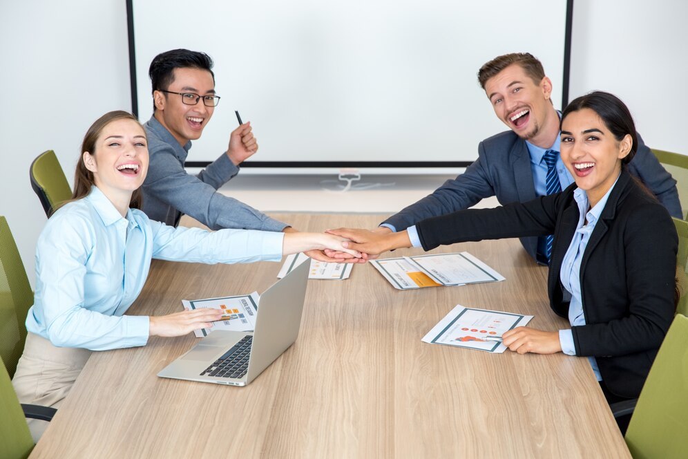  Top 10 Recommended Headhunting Companies in Shenyang 