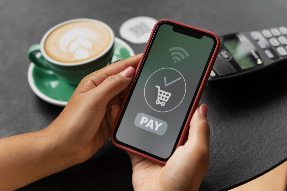  Top 10 Mobile Payment Headhunting Companies in 2025 