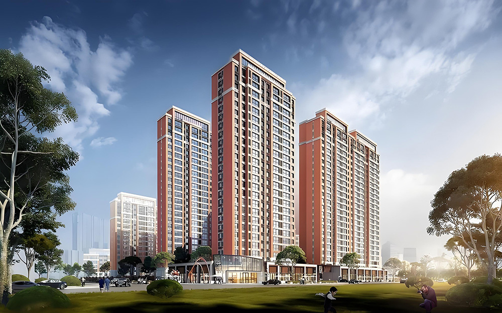  Top 10 Real Estate Industry Headhunting Firms of 2025 
