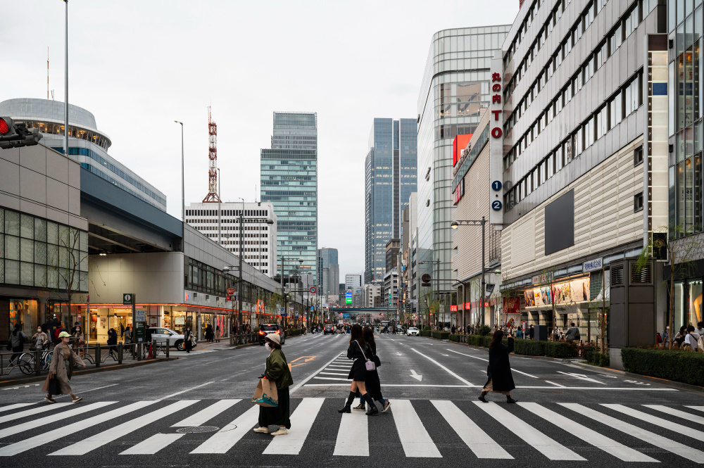  Top Ten Municipal Transportation Headhunting Firms Recommended for 2025 