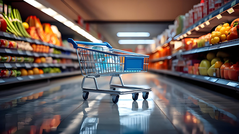  Top 10 Headhunter-Unternehmen der Groß- und Einzelhandelsbranche im Jahr 2025 