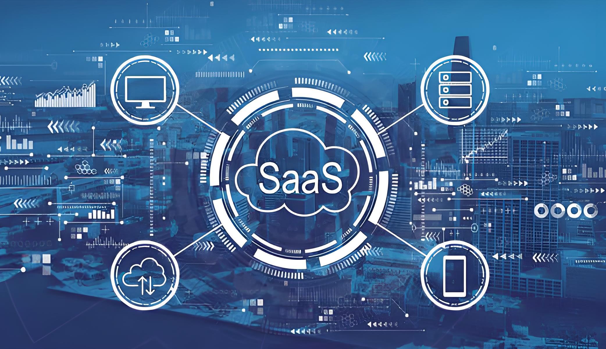  Top 10 der Headhunter-Unternehmen für Managementsoftware 2025 