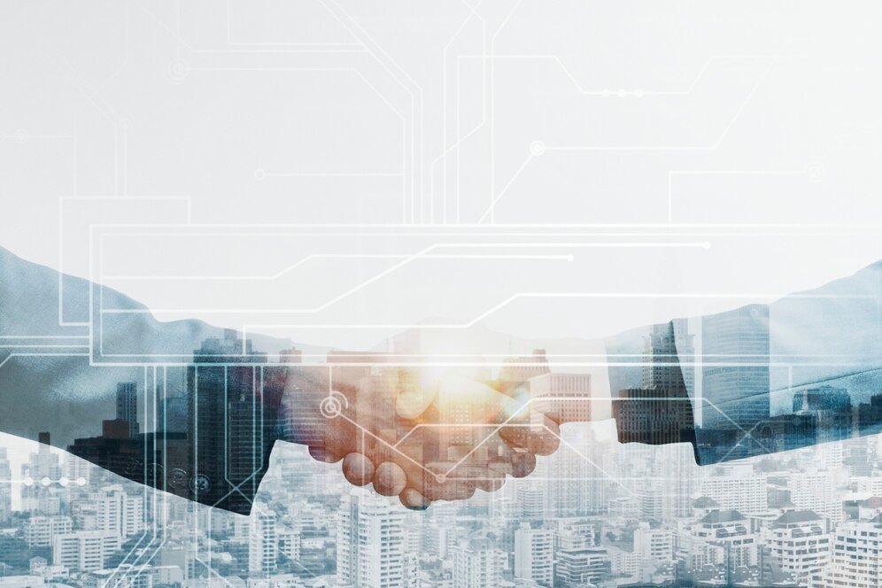  Welche der zehn besten Headhunter-Unternehmen in Jinan sind 2025 die besten? 