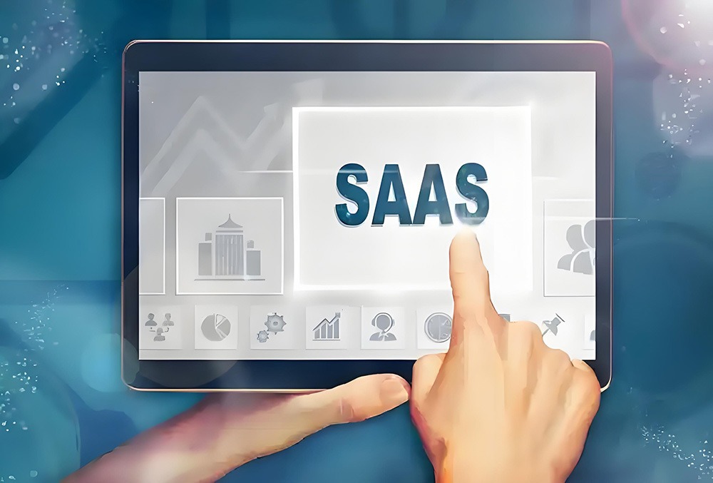  Top 10 Headhunter-Unternehmen der SaaS-Softwarebranche im Jahr 2025 