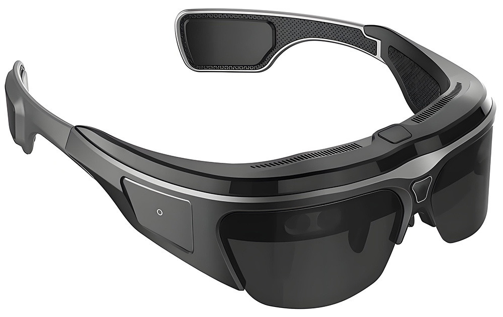  Top 10 Personalberatungsunternehmen für Smart Wearables im Jahr 2025 