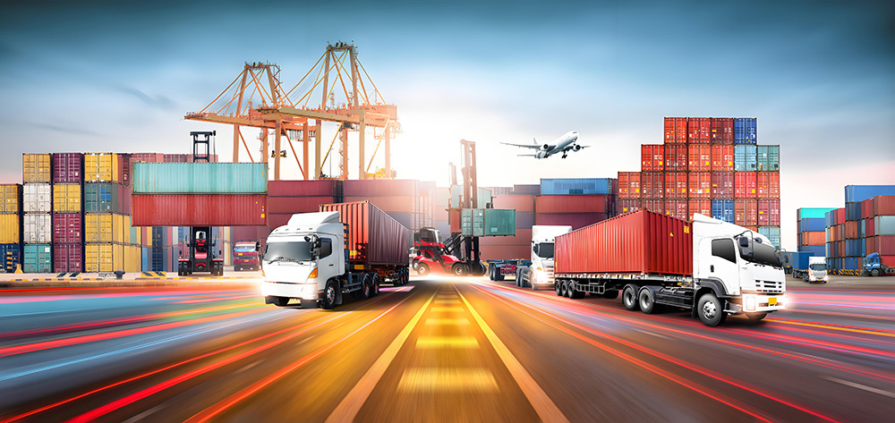  Top 10 der Headhunting-Firmen in der Logistikbranche im Jahr 2025 