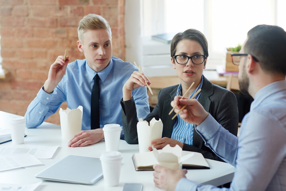  Top 10 bekannte Headhunter-Unternehmen in Qingdao im Jahr 2025 