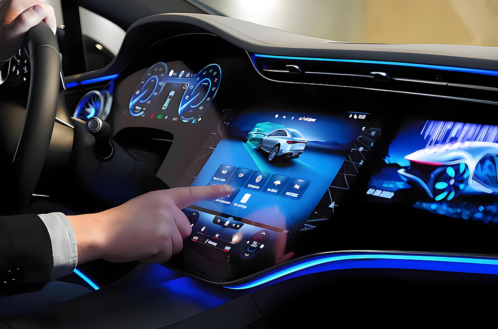  Top 10 Personalberatungsunternehmen für Automobilteile im Jahr 2025 