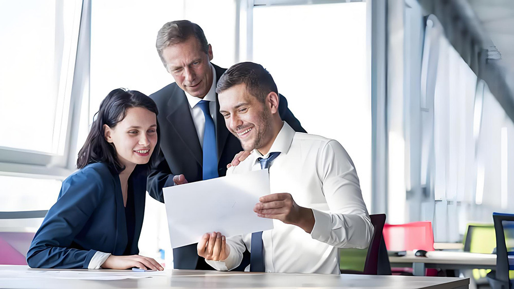  Top 10 bekannte Headhunter-Unternehmen in Shenzhen im Jahr 2025 