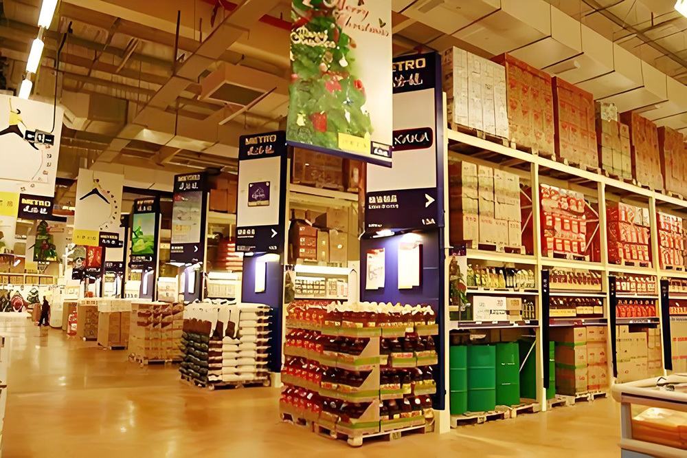  Top 10 Headhunting Companies for Fast-Moving Consumer Goods in 2025 