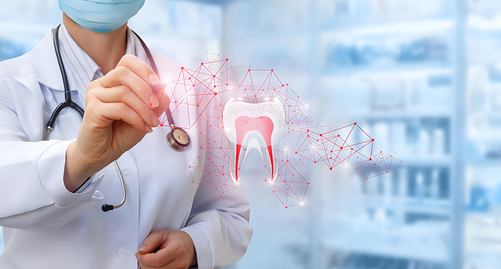  Top 10 Dental Headhunting Firmen 2025 