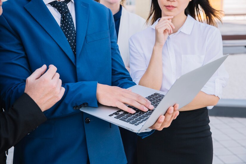  Top 10 Headhunter-Unternehmen in Chengdu im Jahr 2025: Ein umfassender Überblick 