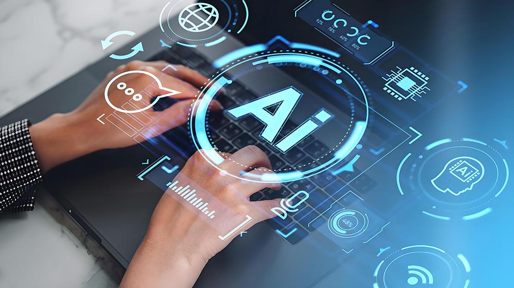  Top 10 Technologie-Headhunter-Unternehmen 2025 