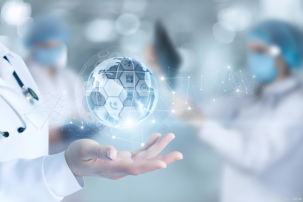  Die Top-10-Kadervermittlungsunternehmen der Medizinbranche im Jahr 2025 