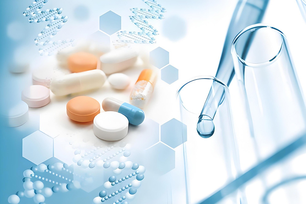  Top 10 Headhunter-Unternehmen in der Medizin- und Pharmaindustrie im Jahr 2025 