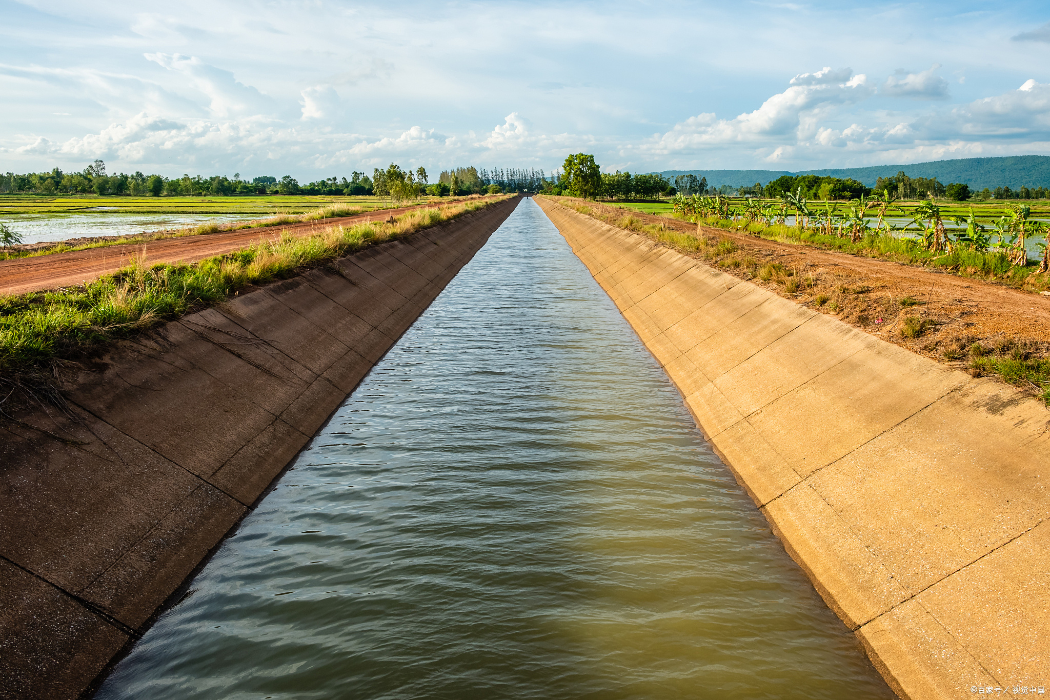  Top 10 Personalberatungsunternehmen der Wasserwirtschaft 2025 