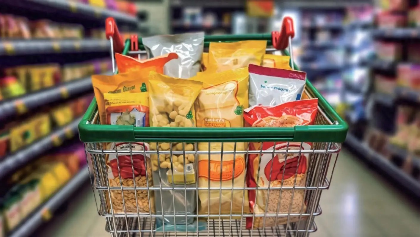  Top 10 Ranking der FMCG-Headhunter-Unternehmen 2025 