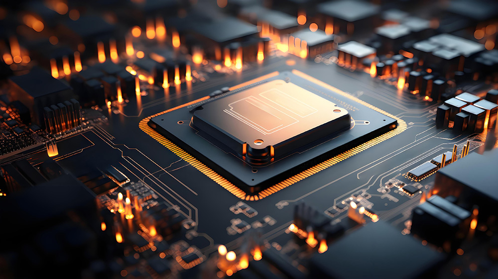  Top 10 Headhunting Companies for Chips in 2025 