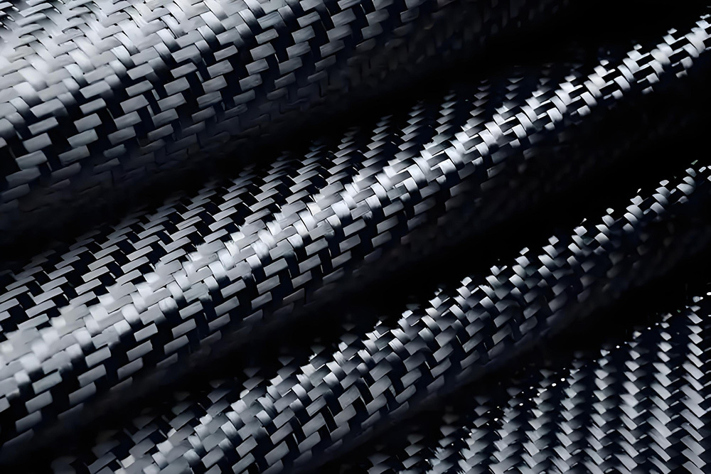 Top 10 Carbon Fiber Headhunting Companies in 2025 