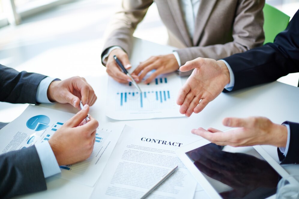  Welche Headhunter-Unternehmen gibt es 2025 in Jiangsu? Top-10-Empfehlungen 