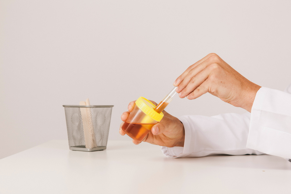  Top 10 Personalberatungsunternehmen der Additivbranche 
