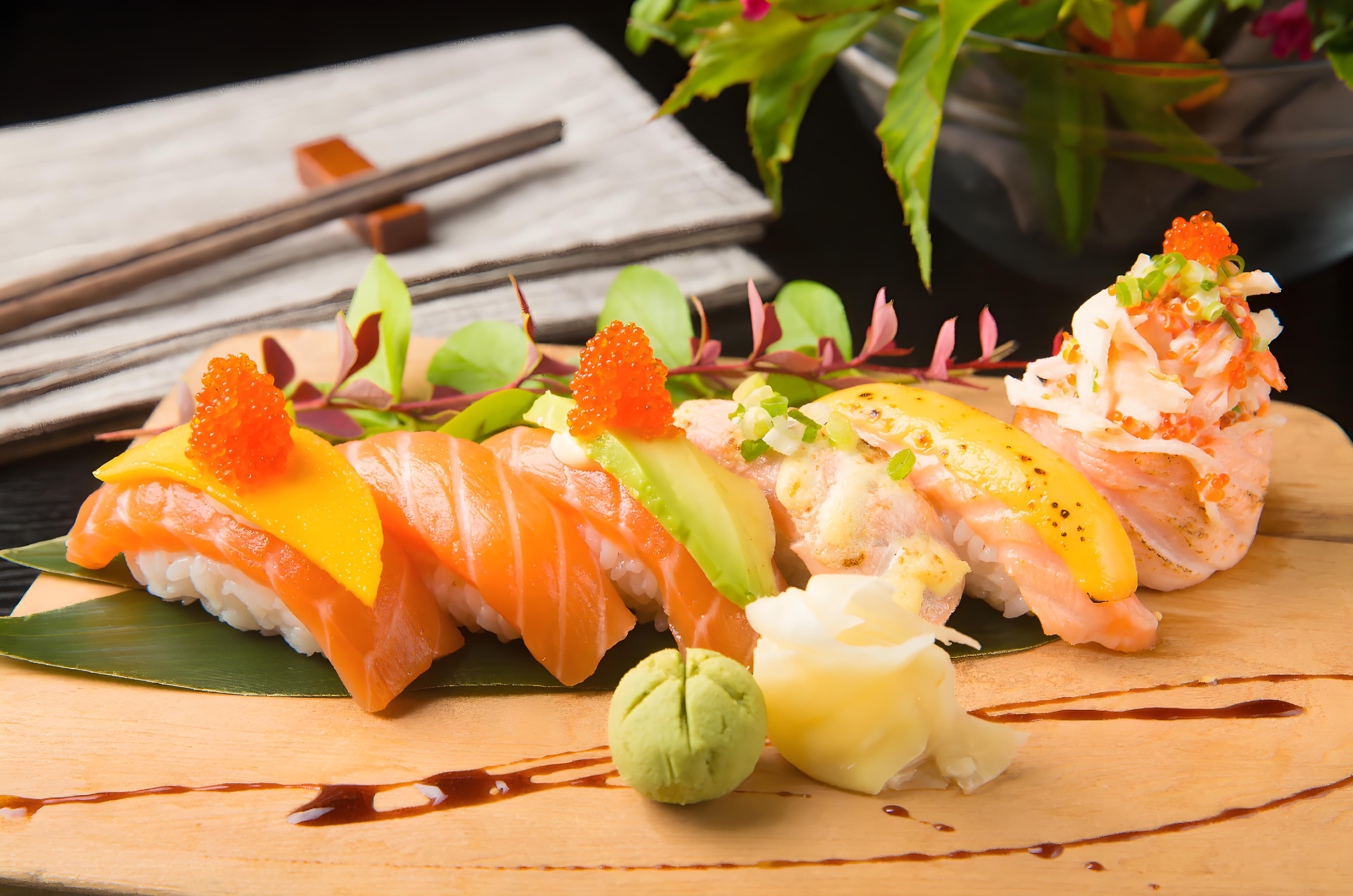  Top 10 Headhunter-Unternehmen der Gastronomiebranche im Jahr 2025 