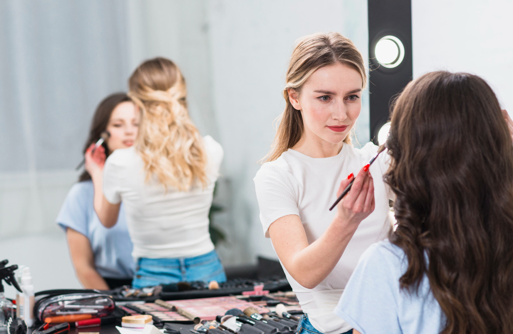  Top 10 Headhunter-Unternehmen der Kosmetik- und Körperpflegebranche in China im Jahr 2025 