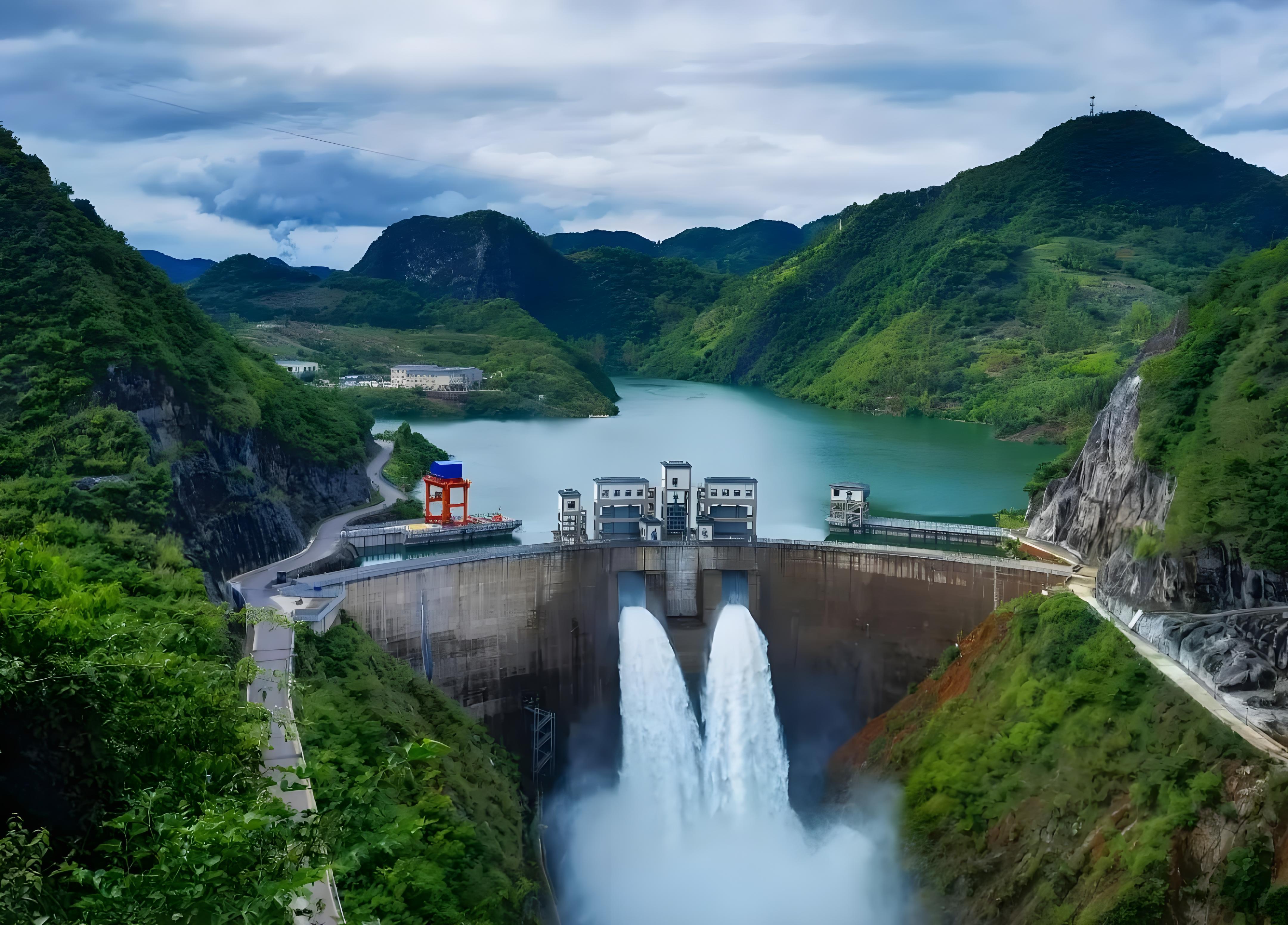  Top 10 Personalberatungsunternehmen der Wasserwirtschaft 2025 