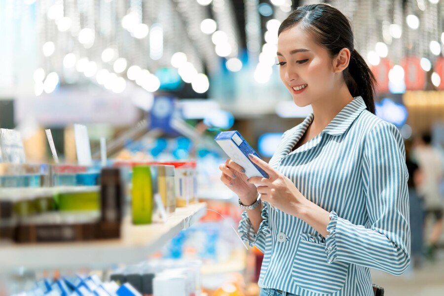  Top 10 Ranking der FMCG-Headhunter-Unternehmen 2025 