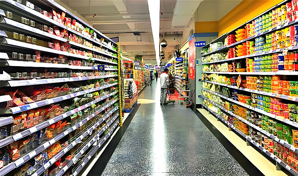  Top 10 Headhunting Companies for Fast-Moving Consumer Goods in 2025 