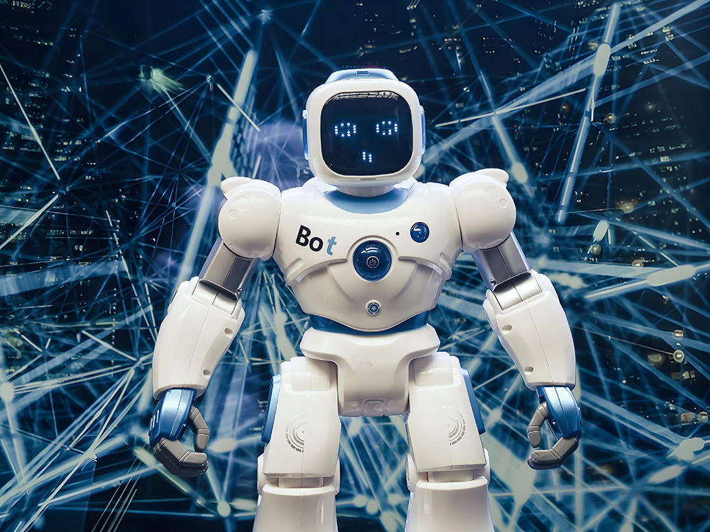  Top 10 Technologie-Headhunter-Unternehmen 2025 